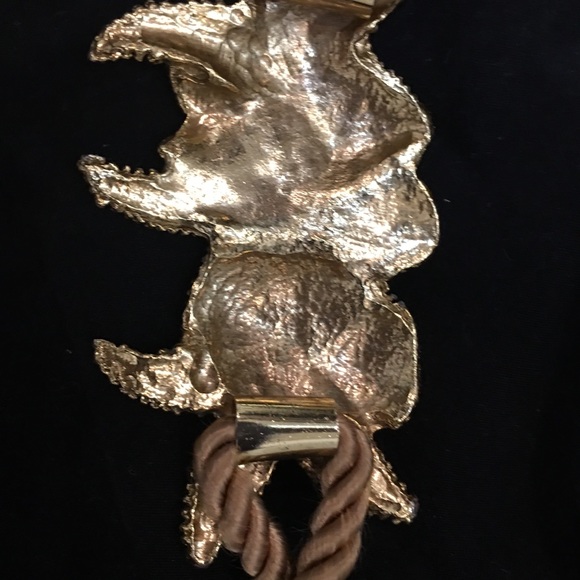 Starfish, Shell Necklace - Picture 4 of 5